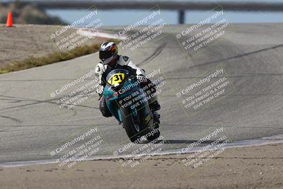 media/May-03-2025-CRA (Sat) [[22b18d099a]]/Races/Race 11/